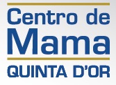 Centro de Mama da Rede D'Or