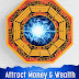 Attract money and wealth with these Feng Shui tips