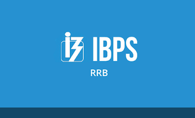 IBPS RRB VIII Recruitment 2019 [Apply Online For 8400 Posts]
