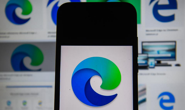 Which browser is safer google chrome vs microsoft edge - creditsno