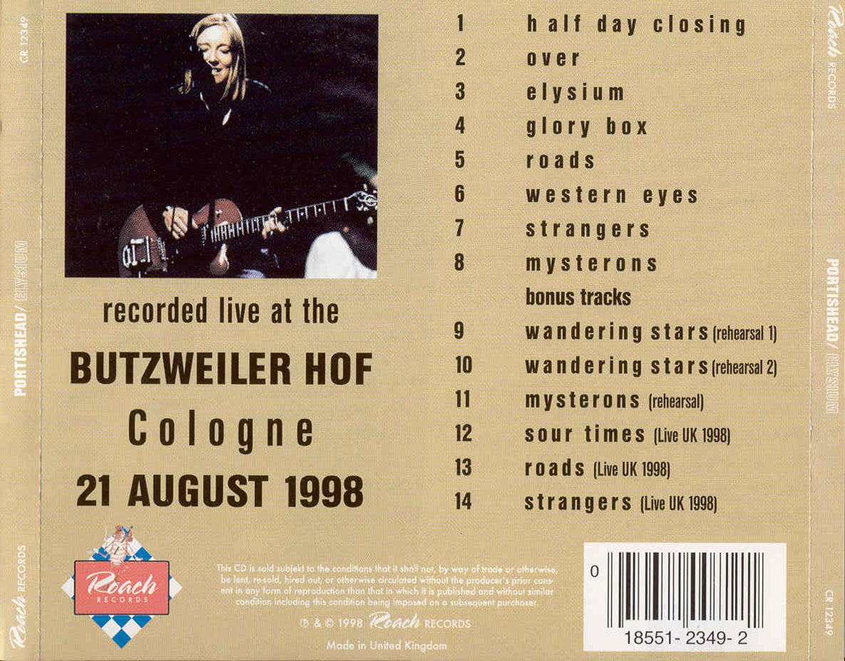 Перевод песни glory box. Glory box аккорды. Portishead magic doors. Portishead glory box. Portishead glory box.