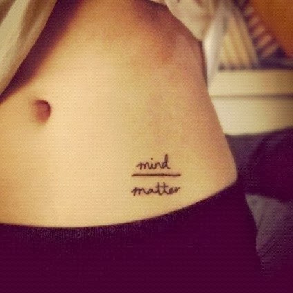 A Day In The Life Of Kaiti February 2014