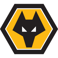 WOLVERHAMPTON WANDERERS FC