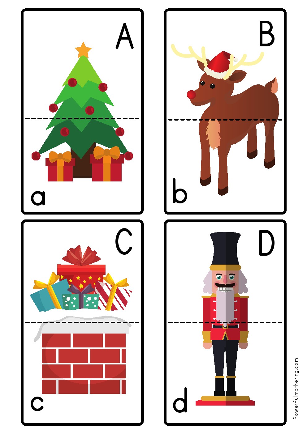 christmas-abc-matching-game-printables-for-kids-and-pdf-download