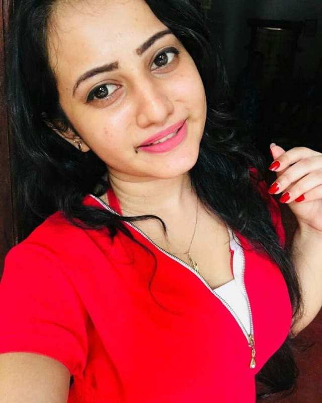 2020 sri lankan girl leaked