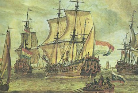 Sejarah Indonesia Xi Bab 2 Perang Melawan Kolonialisme Dan Imperialisme Terlengkap