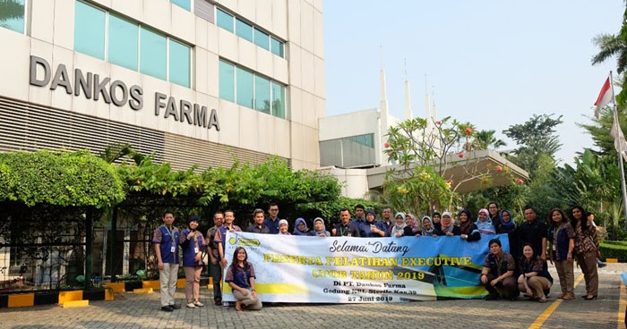 Kisi Kisi Psikotes Pt Softex Indonesia Kerawang / Kisi Kisi Kisi Psikotes Pt Softex Indonesia Kerawang / Kisi