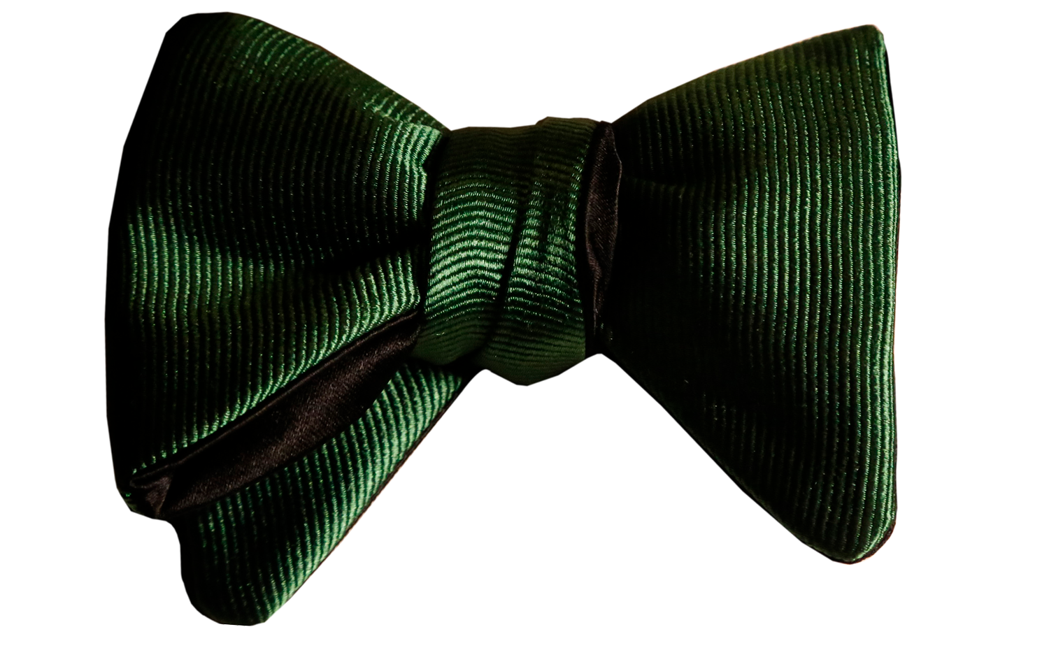 We Ship Worldwide, Our Customers Are Worldwide Bow Ties From Le Noeu