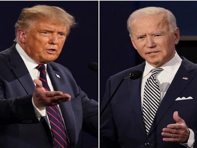 President Trump agrees to hand over power to newly elected Joe Biden.. President Trump agrees to hand over power to newly elected Joe Biden..