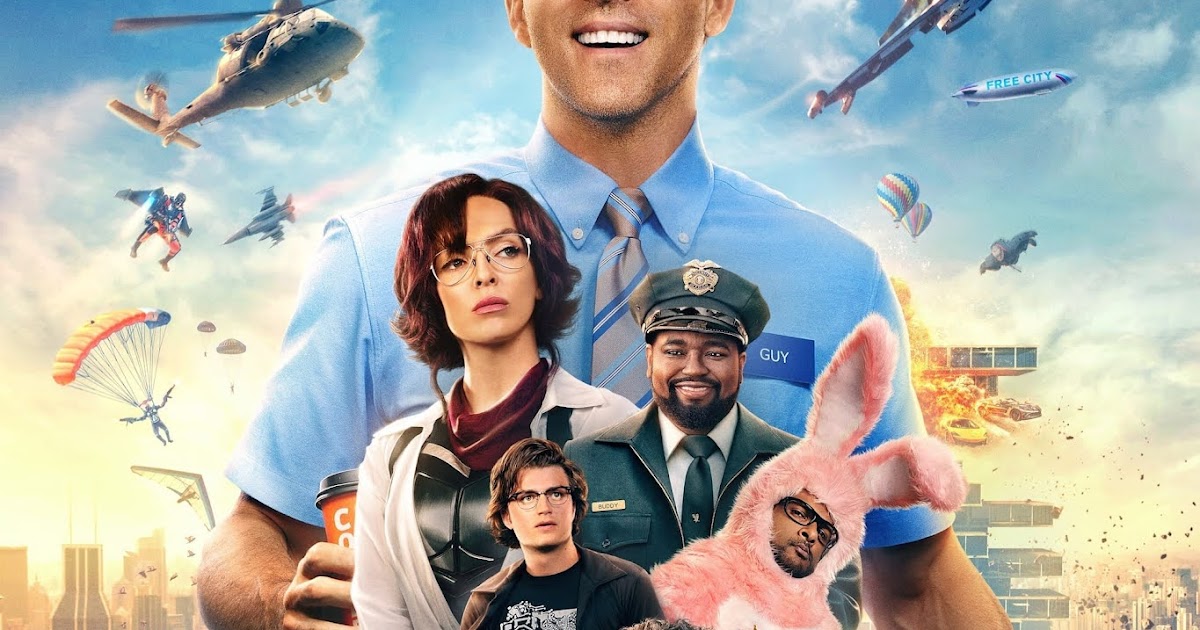 [好雷] 《脫稿玩家》到底買了多少版權？