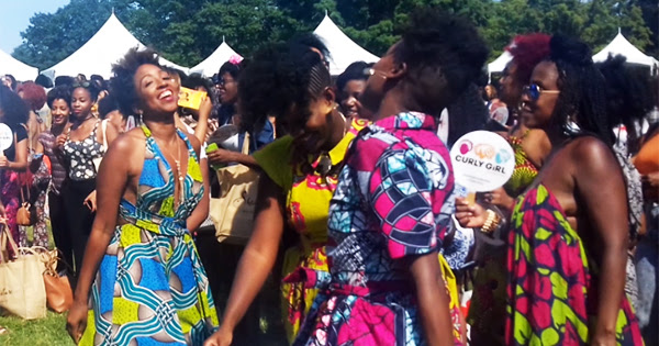 Southeast Queens Scoop Blog Streetwise Digital News Brooklyn To