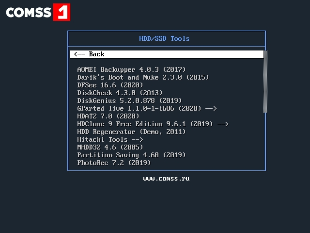 yeniwindows 2020 06%2B 25 5