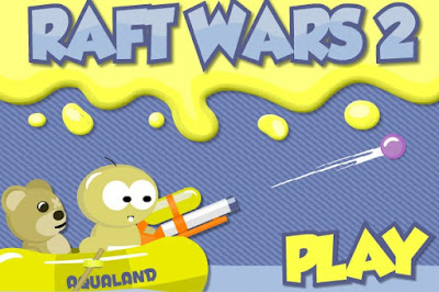raft wars 3 unblocked games 66 raft wars 3 unblocked games 66