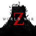 Download World War Z