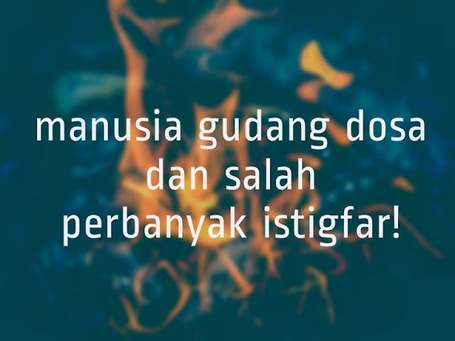 Tata Cara Taubat Nasuha yang Benar Menurut Ustad Somad Tata Cara Taubat Nasuha yang Benar Menurut Ustad Somad