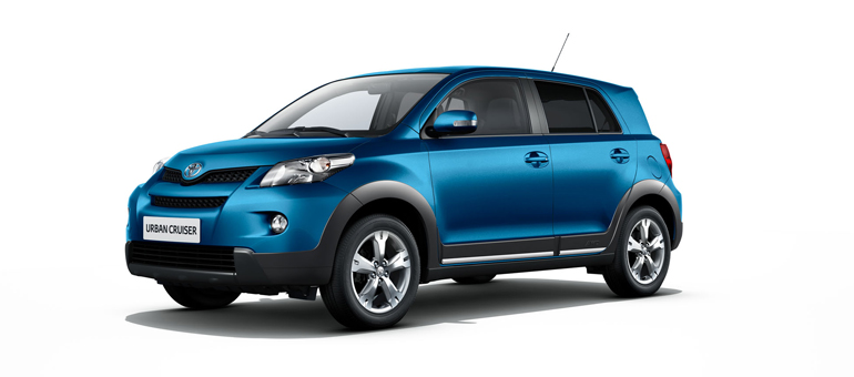 Toyota urban cruiser 2009. Urban cruiser 110. тойота урбан крузер 2022. Toyota city cruiser. Toyota city cruiser.