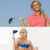 Top 10 hottest female golfers of all time