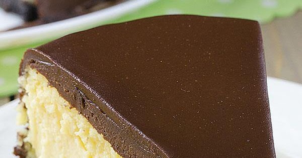 baileys irish cream cheesecake baileys irish cream cheesecake