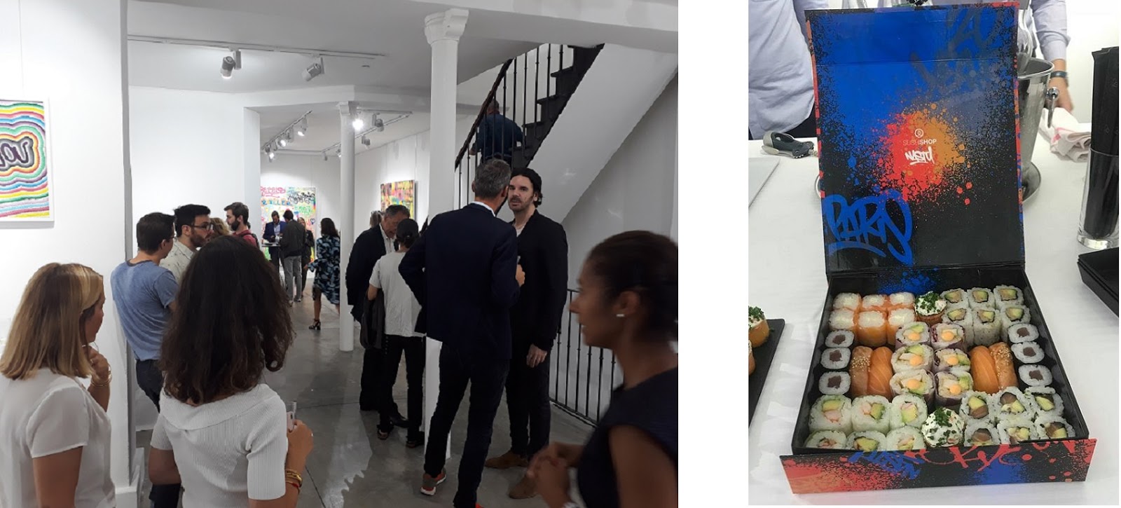 166 Meilleures Images Du Tableau Silhouette En 2020 Pochoir