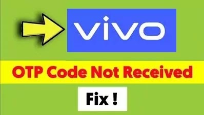 VIVO X70, X70 PRO, & X70 PRO+ Phone OTP Not Received Problem Solved