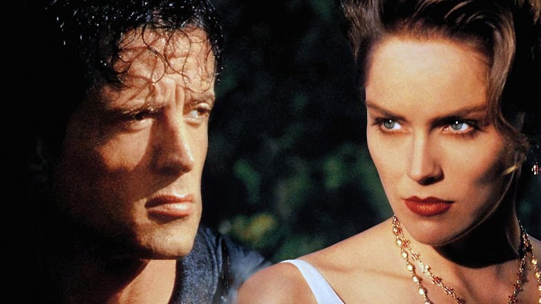 L Expert Streaming Vf [HD] L'expert 1994 Streaming Vostfr DVDrip - Film Complet