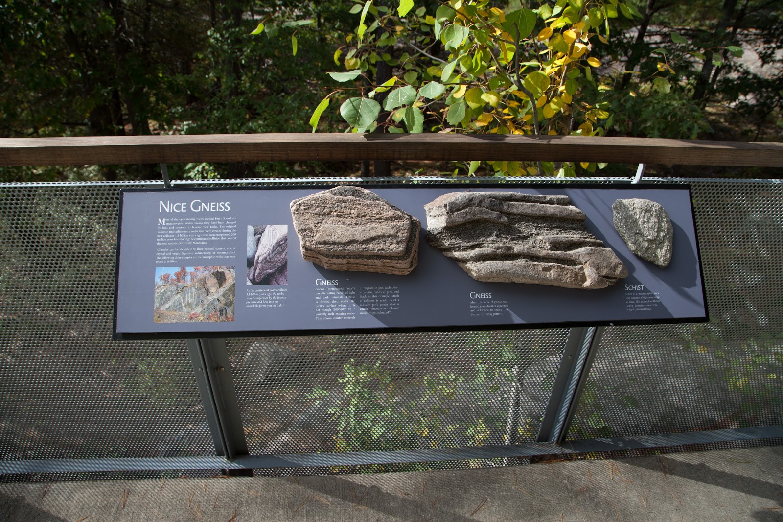30,000 Islands of Bay The Largest Freshwater Archipelago