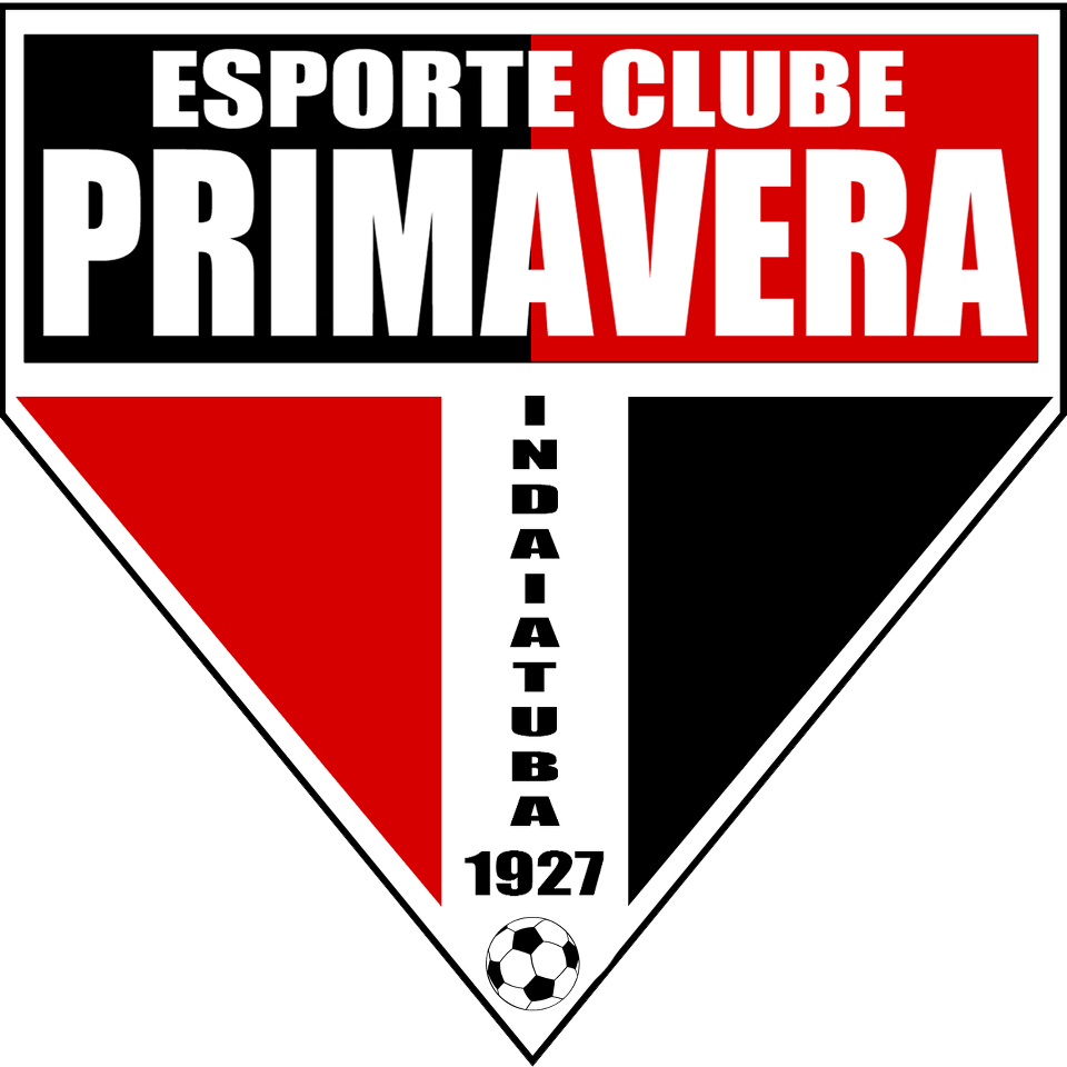 Esporte Clube Primavera Alchetron, the free social encyclopedia