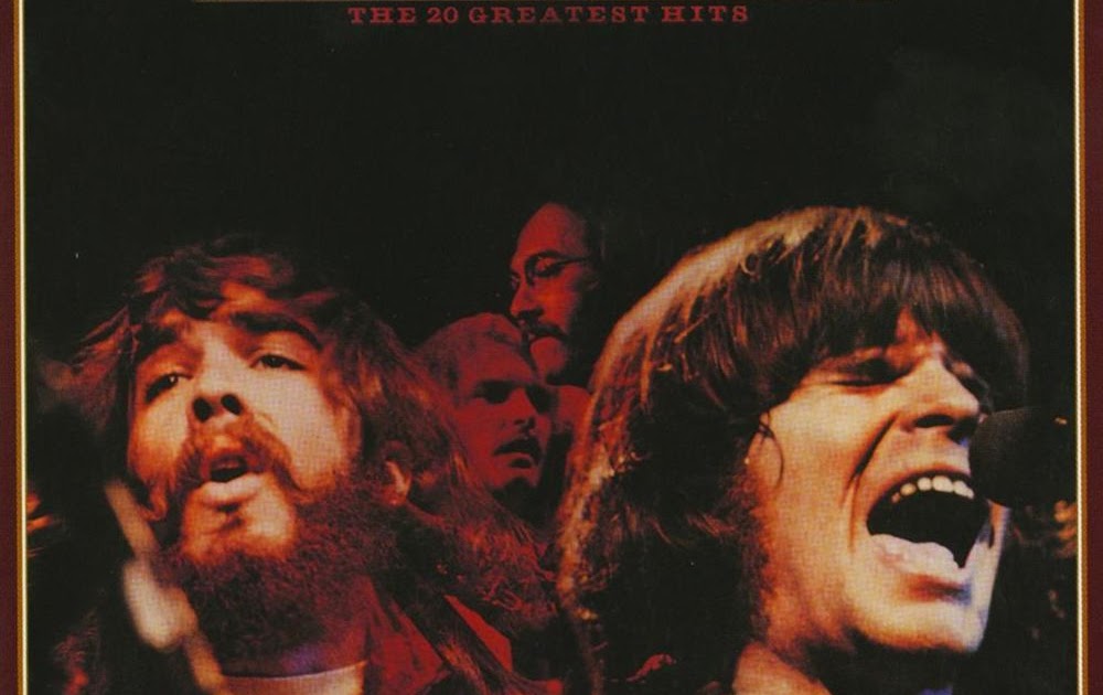 Криденс бербоут. Пластинка криденс. Creedence clearwater revival chronicle. Creedence clearwater revival обложки. Криденс- обложки альбомов.