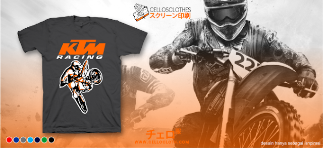 kaos motocross, kaos trail adventure, kaos motocross lengan panjang, baju motocross murah, kaos trail lengan panjang, desain kaos motocross, desain kaos trail, kaos motor trail, harga kaos motocross, kaos trail grosir, kaos trail adventure sablon, kaos trail lengan panjang sablon, desain kaos trail sablon, baju trail online, baju trail adventure, sablon kaos motor cross