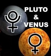 pluto trine ascendant transit pluto trine ascendant transit