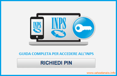 pin-servizi-inps