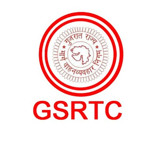 GSRTC Recruitment 2021 | Gujarat State Road Transport Corporation Job