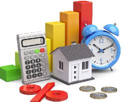 Auditing Studi Kasus Penyusutan Aktiva Tetap Soal Dan Penyelesaian Sticky Notes Of Wike Trianaa