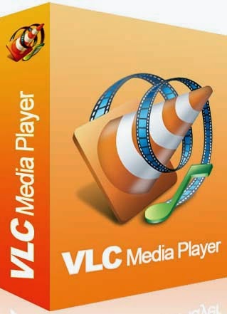 vlc media player download windows10