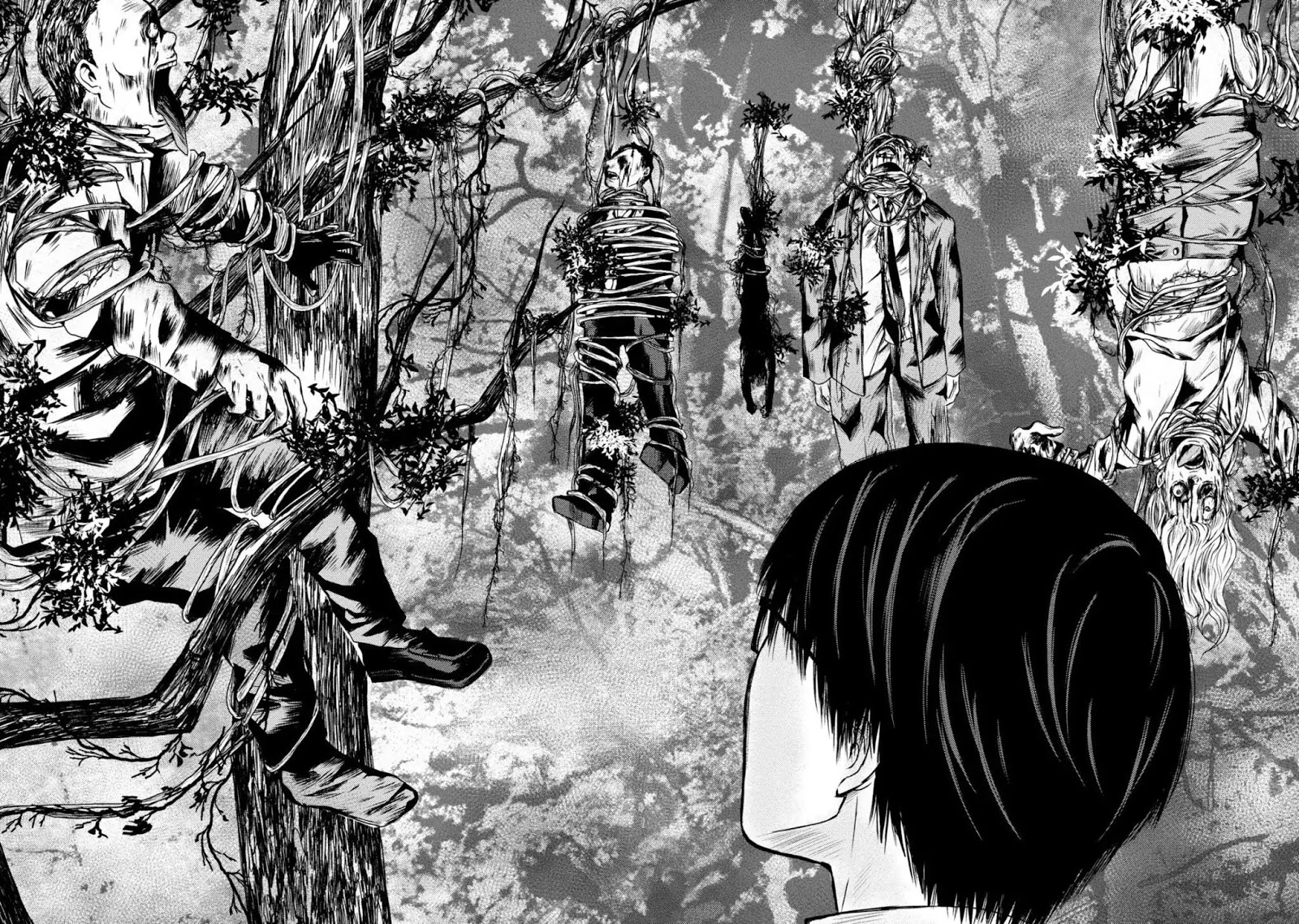 ABoxofMashuri- Vol.3 Chapter 17 ABoxofMashuri- Vol.3 Chapter 17