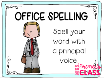 Word work activities for ANY words! Word work is an essential part of language learning in the primary grades. Make word work FUN while LEARNING takes place! There are thirty different word work activities included in this pack. They can be used for absolutely ANY word learning! Perfect for literacy centers or sub plans. A must have for Kindergarten- Third Grade! #wordwork #wordworkactivities #spelling #1stgrade #2ndgrade #kindergarten