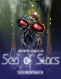 صورة للعبة Infinite Space 3 Sea of Stars