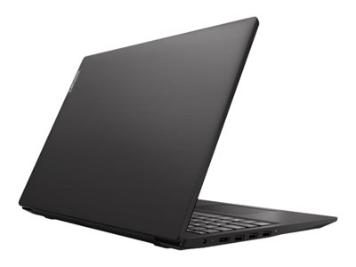 Lenovo Ideapad S145-15API Arkası Lenovo Ideapad S145-15API Arkası