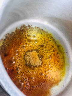 sahjan-fali-aloo-ki-sabji-step-3(4)