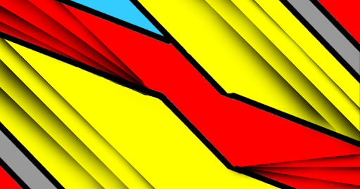 Mentahan Warna Untuk Picsay Pro - kata kata story wa