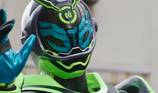 Kamen Rider WOZ HD Wallpaper Kamen Rider WOZ HD Wallpaper