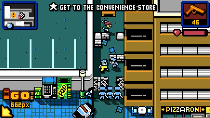 retro city rampage dx torrent retro city rampage dx torrent