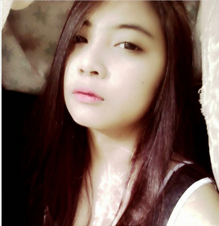 mary rose Unlimited Filipina Beauties mary rose Unlimited Filipina Beauties