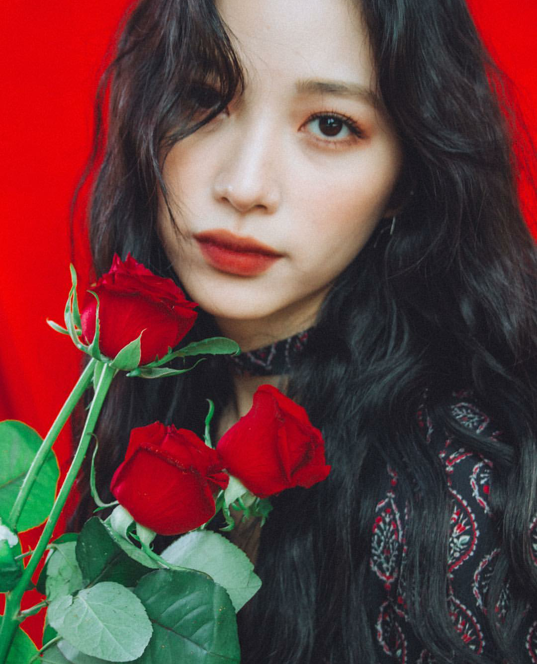 рю ши вон. рю сон- ён актриса 1980. рю шивон. рю вон. рю ми-джу.