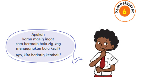 Kunci Jawaban Tematik Kelas 4 Tema 3 Halaman 41 43 45 46 Kurikulum 2013 Soal Tematik Sd