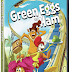 Green Eggs And Ham: Season One