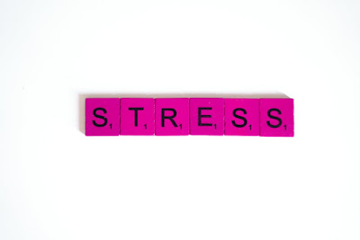 stress-tension-jeena-sikho-motivation-ram-maurya