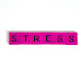 तनाव कैसे खत्म कर देती है जिंदगी !!! Stress will end the life.