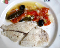 https://comidacaseraenalmeria.blogspot.com/2019/12/filetes-de-dorada-la-sal.html