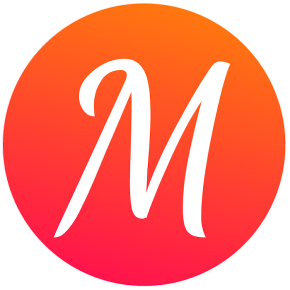 Mausiqi Lyrics Logo Mausiqi Lyrics - Songs Lyrics Website